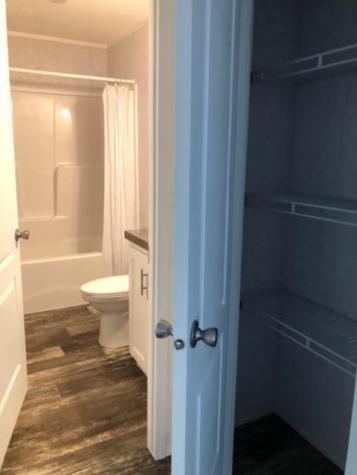 2486 Hallowell Road Litchfield ME 04350