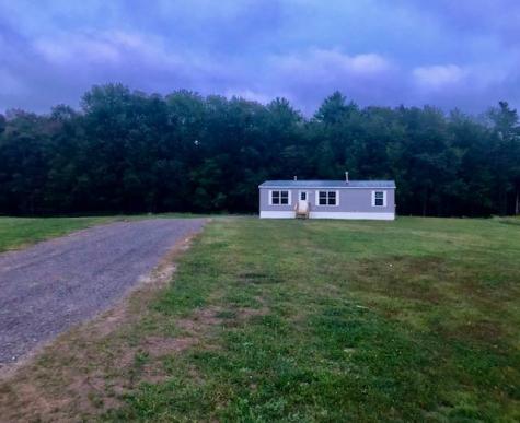 2486 Hallowell Road Litchfield ME 04350