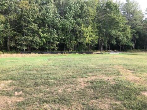2486 Hallowell Road Litchfield ME 04350