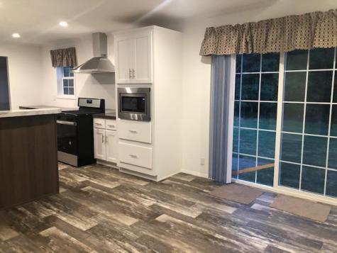 2486 Hallowell Road Litchfield ME 04350