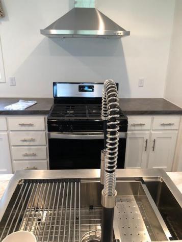 2486 Hallowell Road Litchfield ME 04350