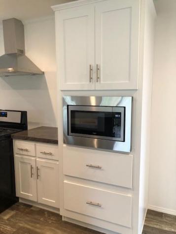 2486 Hallowell Road Litchfield ME 04350