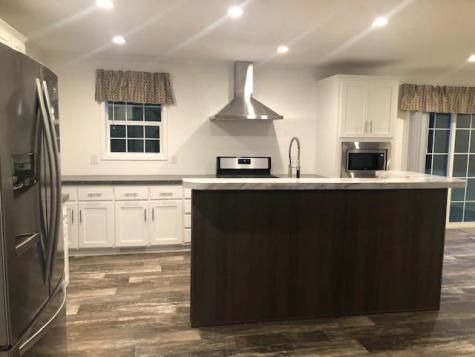 2486 Hallowell Road Litchfield ME 04350
