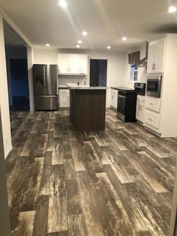 2486 Hallowell Road Litchfield ME 04350