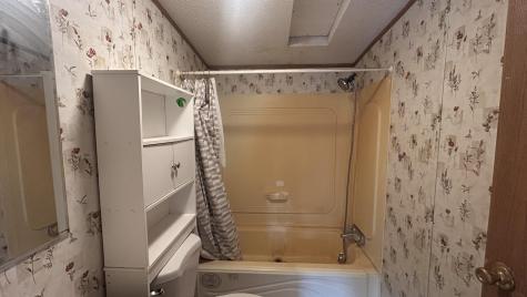 113 South Ridge Road Palmyra ME 04965