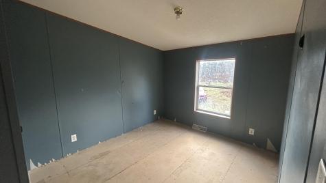 113 South Ridge Road Palmyra ME 04965