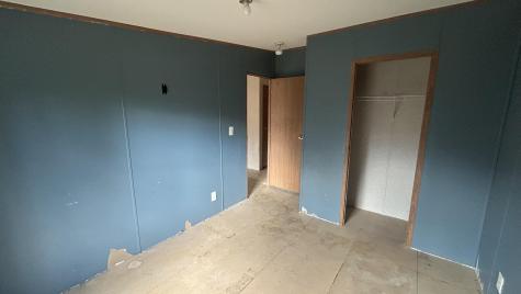 113 South Ridge Road Palmyra ME 04965