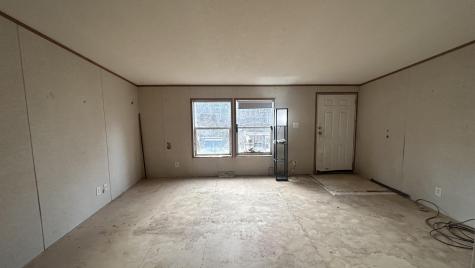 113 South Ridge Road Palmyra ME 04965