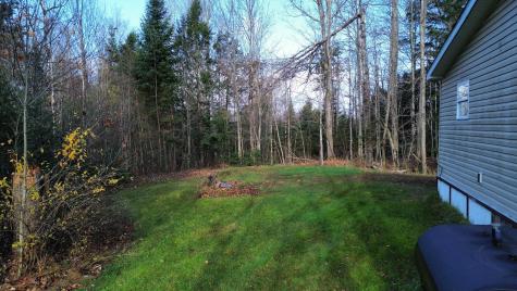 113 South Ridge Road Palmyra ME 04965
