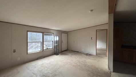 113 South Ridge Road Palmyra ME 04965