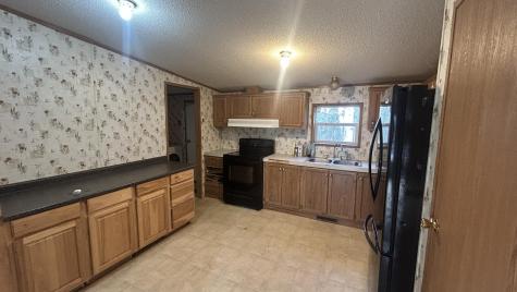 113 South Ridge Road Palmyra ME 04965