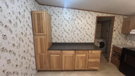 113 South Ridge Road Palmyra ME 04965