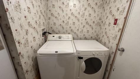 113 South Ridge Road Palmyra ME 04965