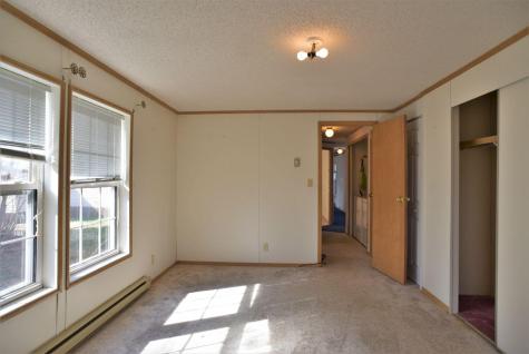 22 Houghton Street Madison ME 04950