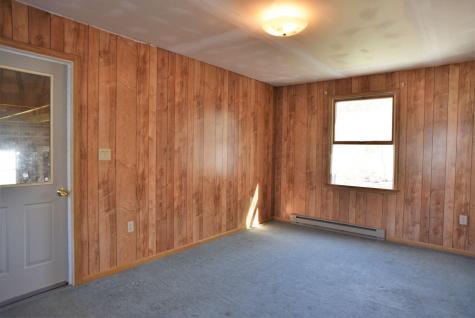 22 Houghton Street Madison ME 04950