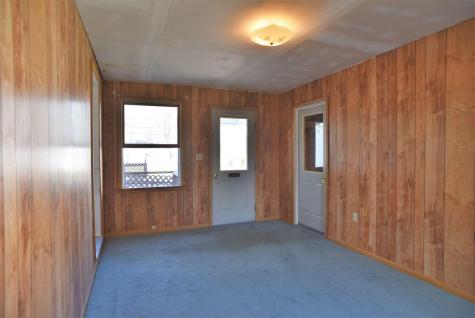 22 Houghton Street Madison ME 04950