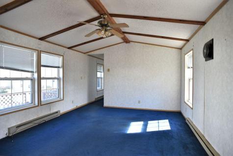 22 Houghton Street Madison ME 04950