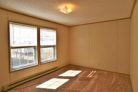 22 Houghton Street Madison ME 04950