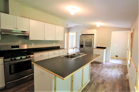 219 Back Belmont Road Belfast ME 04915