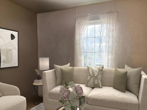 153 Meadow Hill Road Greene ME 04236