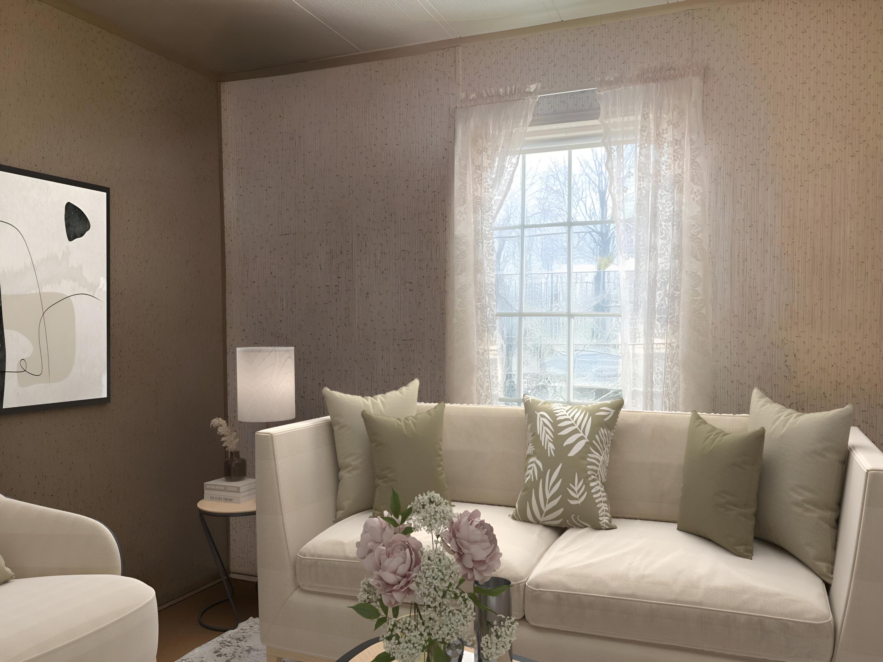 153 Meadow Hill Road Greene ME 04236
