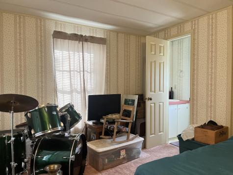 153 Meadow Hill Road Greene ME 04236