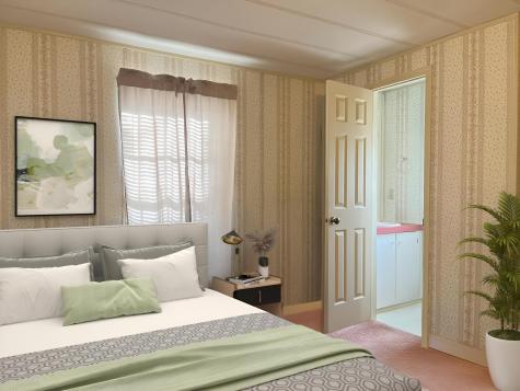 153 Meadow Hill Road Greene ME 04236