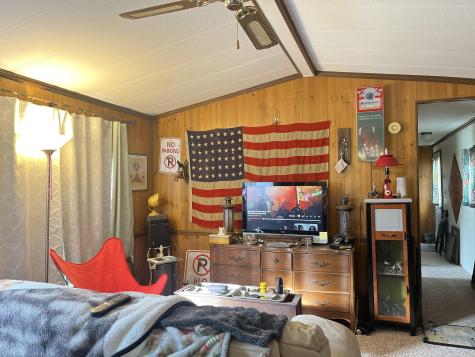 153 Meadow Hill Road Greene ME 04236