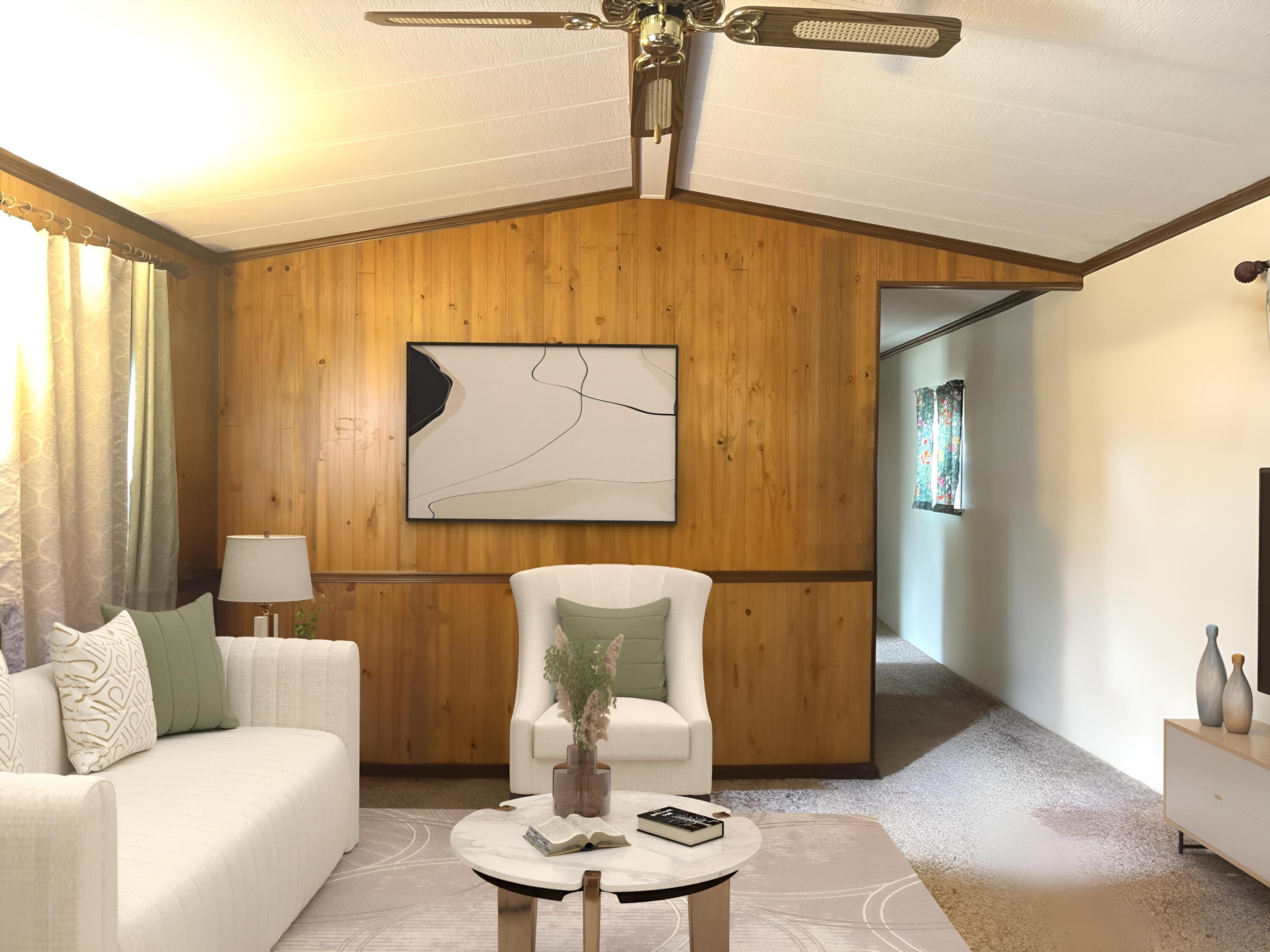153 Meadow Hill Road Greene ME 04236