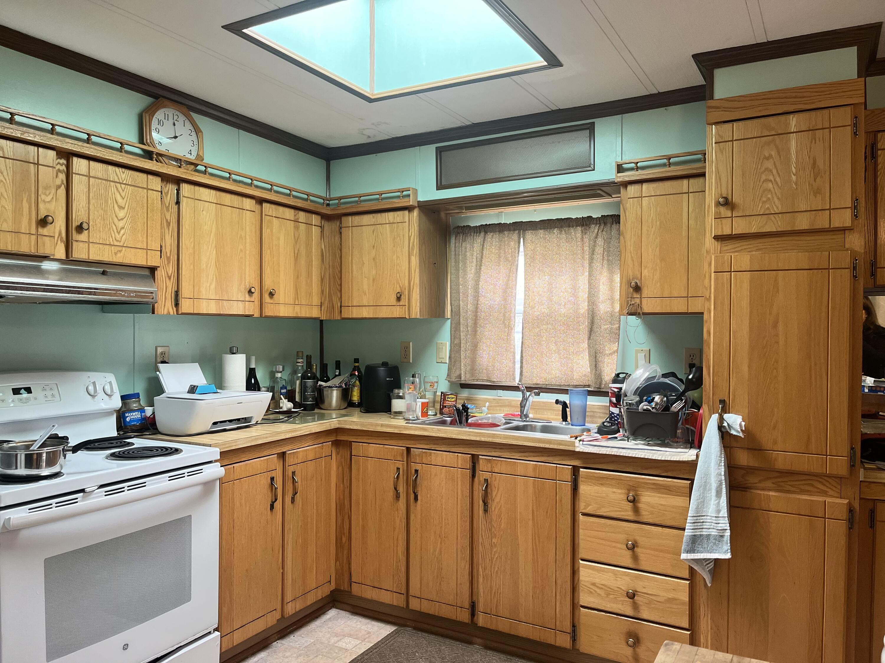 153 Meadow Hill Road Greene ME 04236