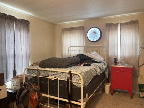 153 Meadow Hill Road Greene ME 04236