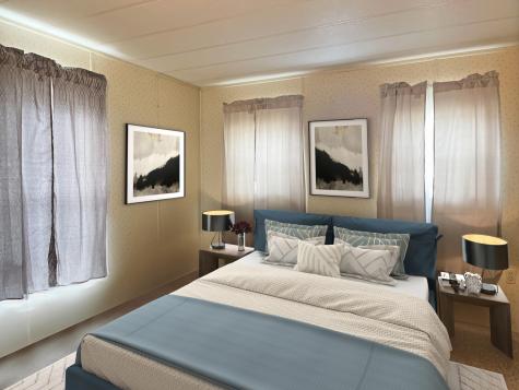 153 Meadow Hill Road Greene ME 04236