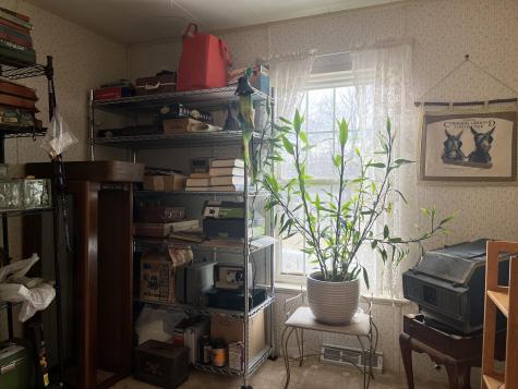 153 Meadow Hill Road Greene ME 04236