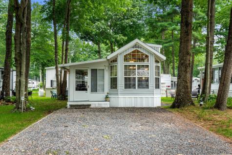 150 Chapel Road Wells ME 04090