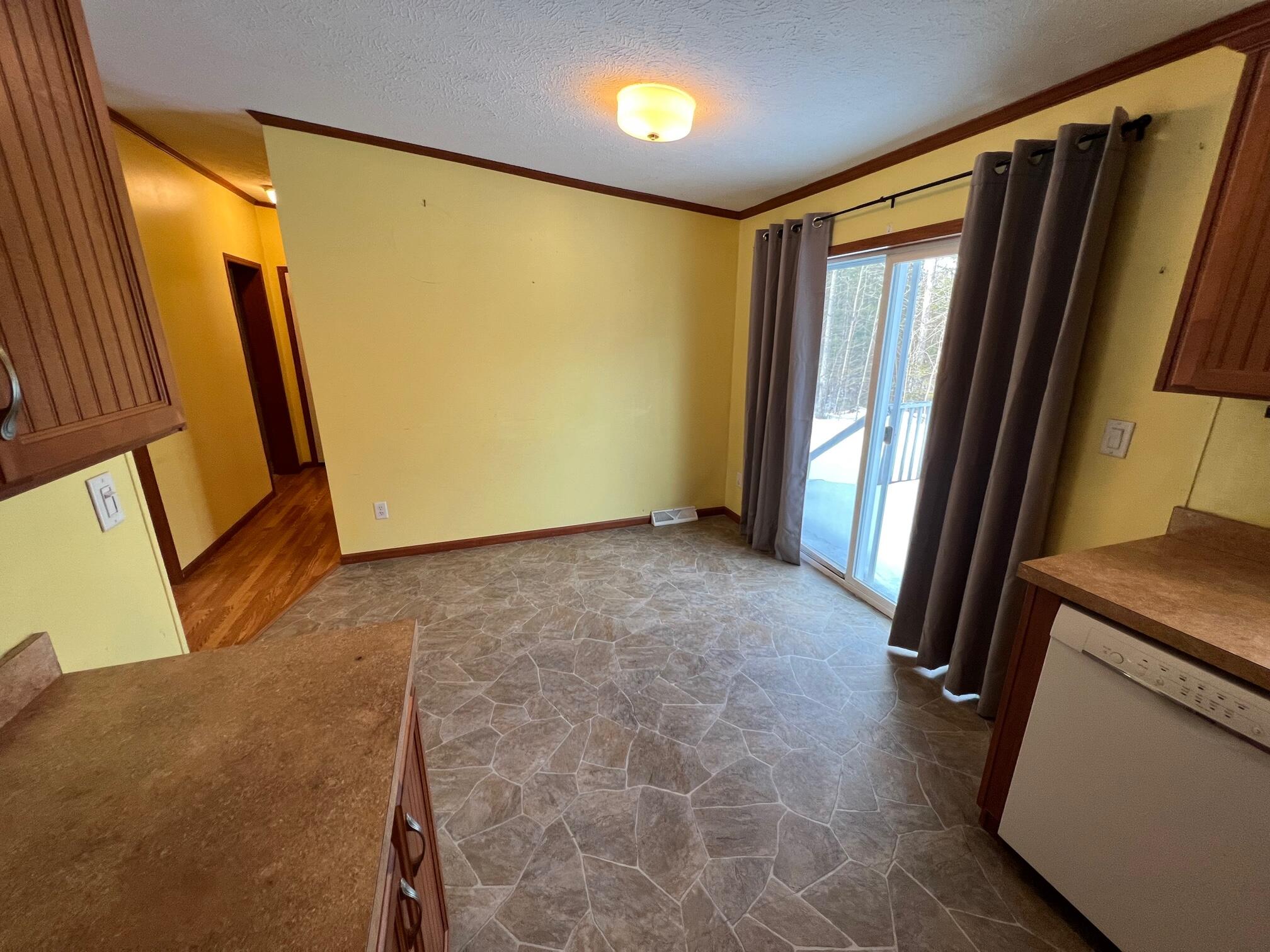 143 Shy Road Palmyra ME 04965