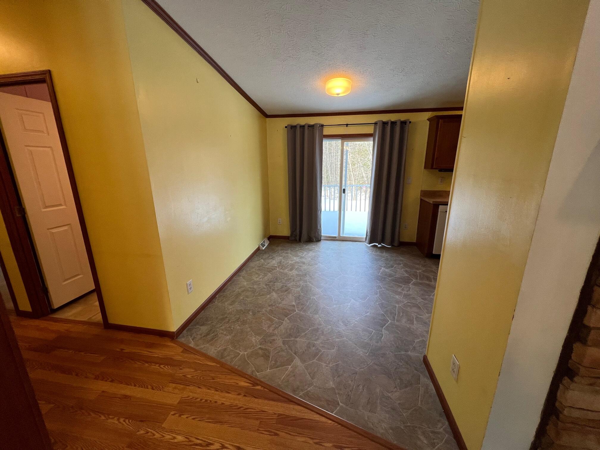 143 Shy Road Palmyra ME 04965