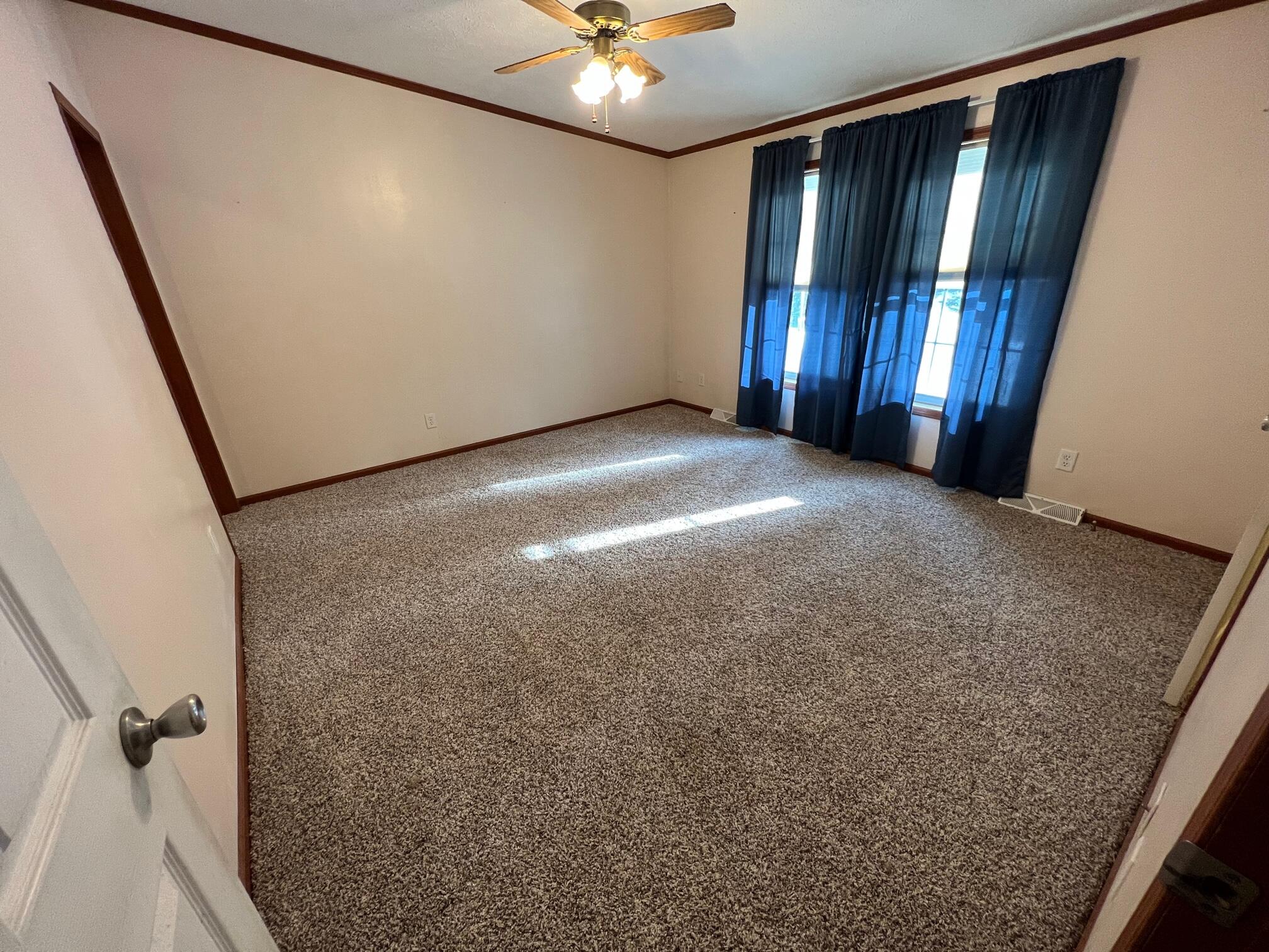 143 Shy Road Palmyra ME 04965