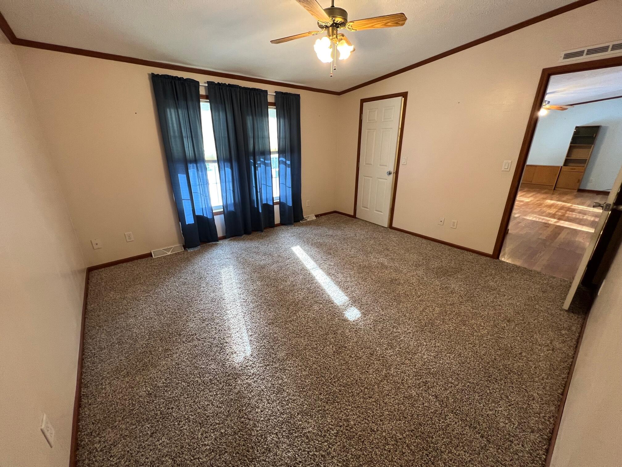 143 Shy Road Palmyra ME 04965