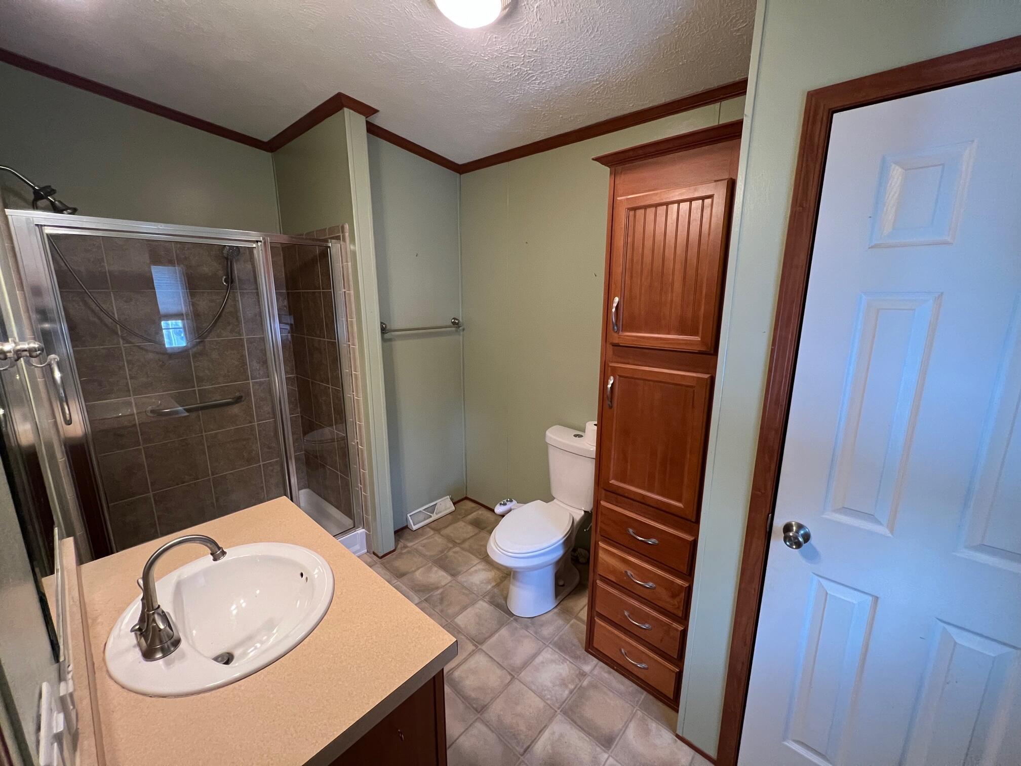 143 Shy Road Palmyra ME 04965