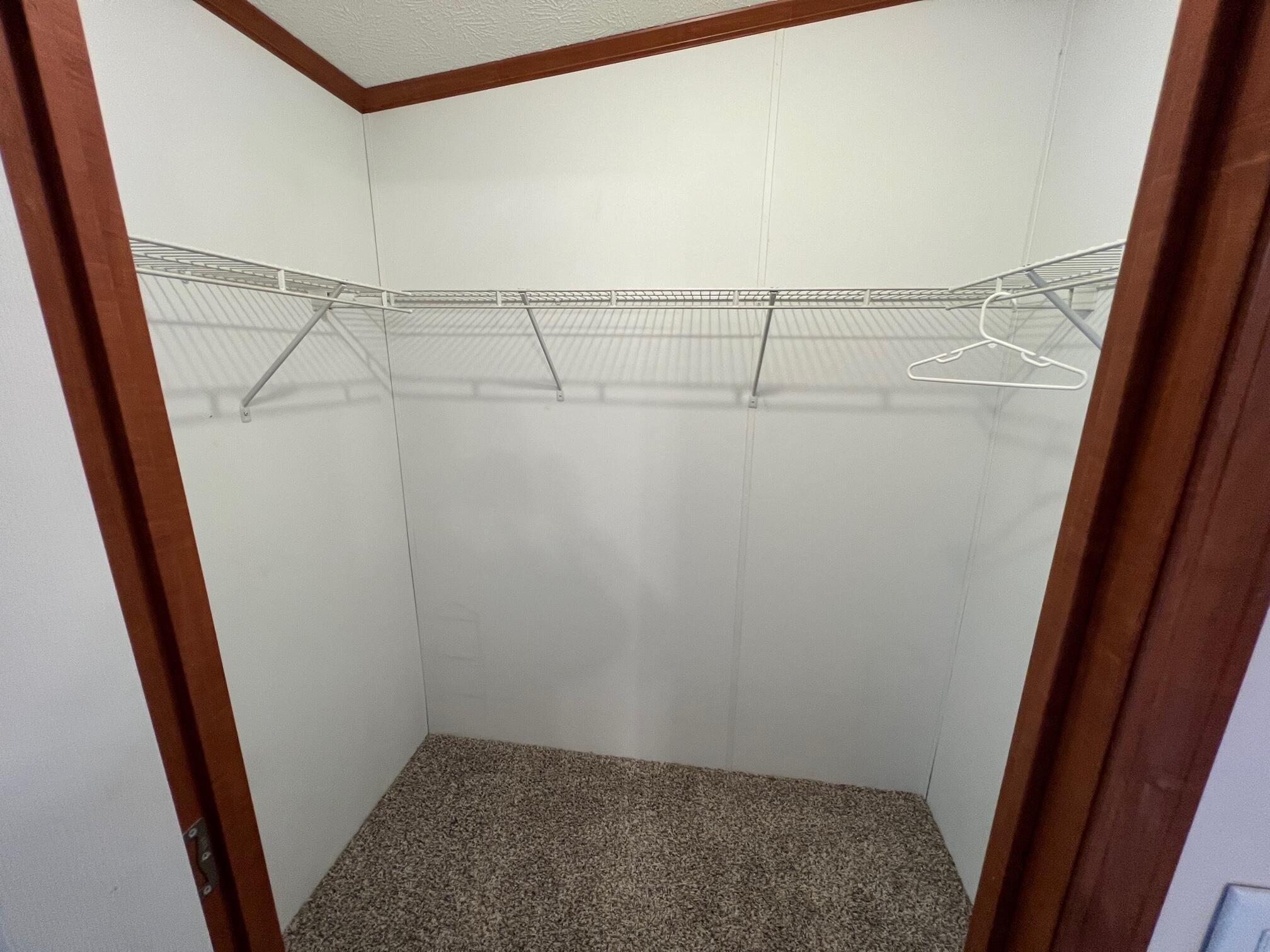 143 Shy Road Palmyra ME 04965