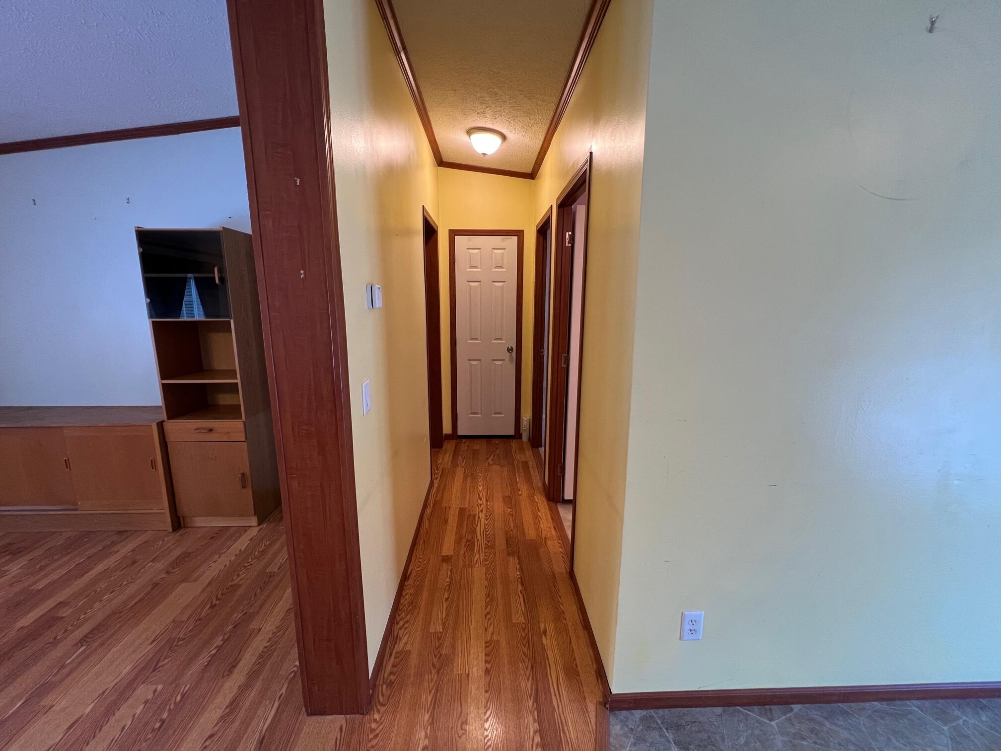 143 Shy Road Palmyra ME 04965