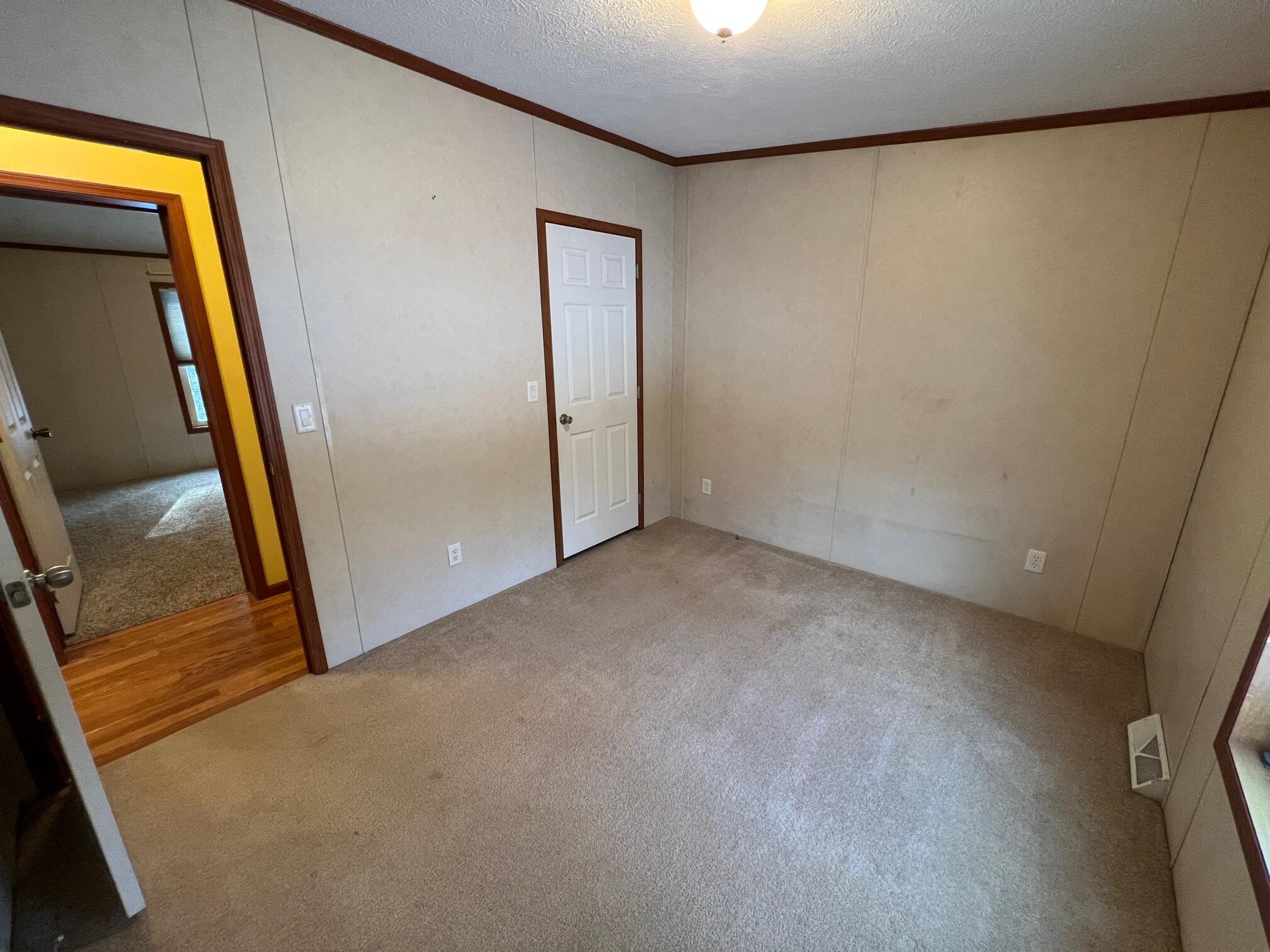 143 Shy Road Palmyra ME 04965