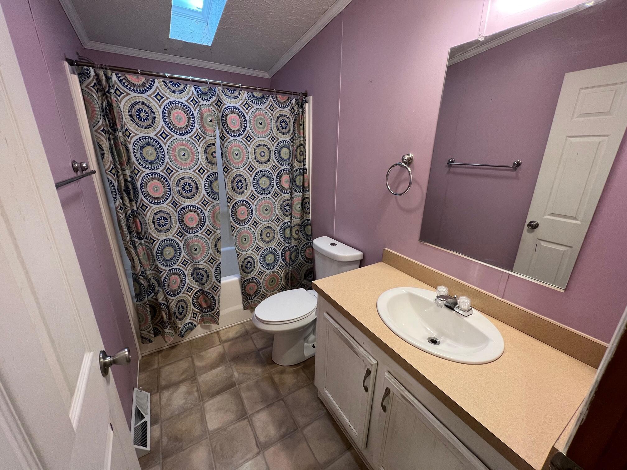143 Shy Road Palmyra ME 04965