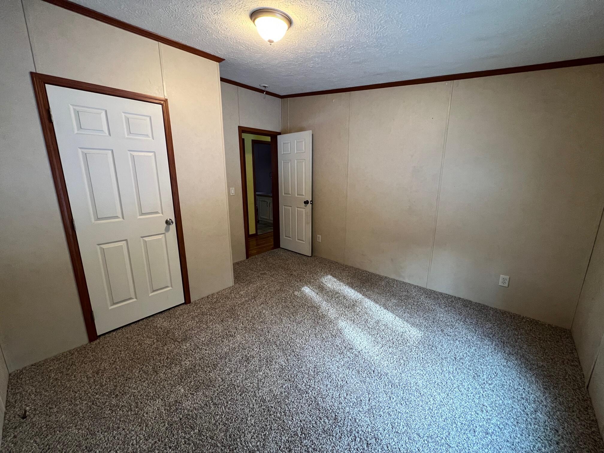 143 Shy Road Palmyra ME 04965