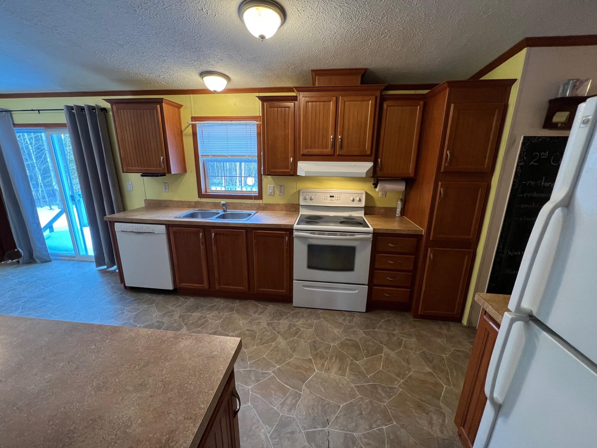 143 Shy Road Palmyra ME 04965