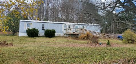 173 Bemis Road Carmel ME 04419