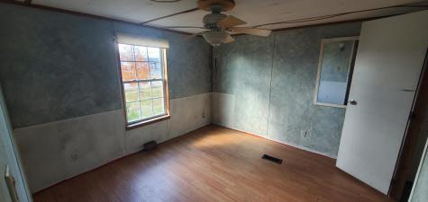 173 Bemis Road Carmel ME 04419