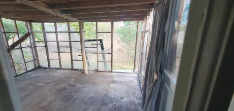 173 Bemis Road Carmel ME 04419