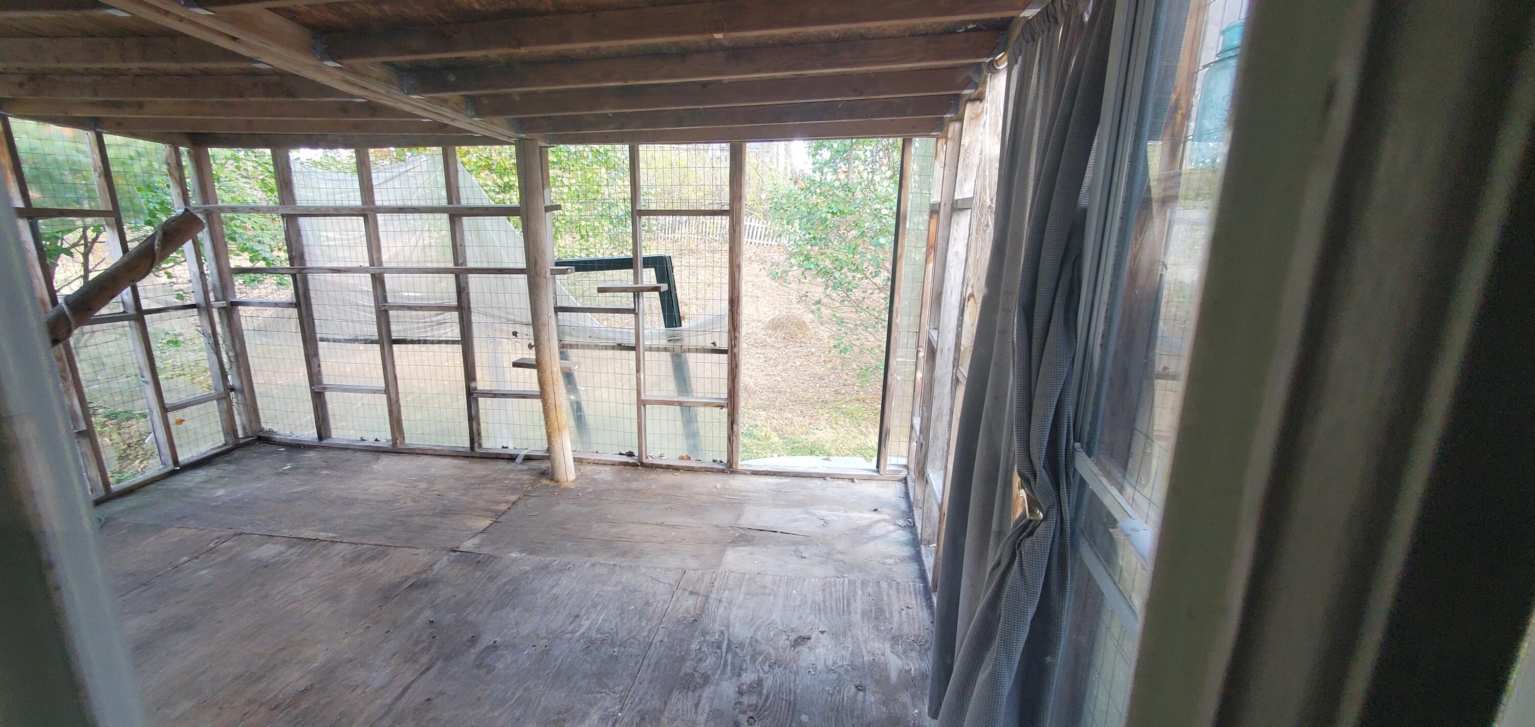 173 Bemis Road Carmel ME 04419