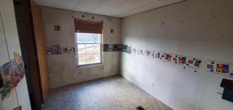 173 Bemis Road Carmel ME 04419